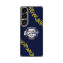 Slim Protection Case［ Nippon Broadcasting System - Show Up Nighter NC_P01 ］
