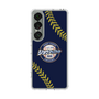 Slim Protection Case［ Nippon Broadcasting System - Show Up Nighter NC_P01 ］