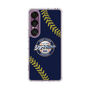 Slim Protection Case［ Nippon Broadcasting System - Show Up Nighter NC_P01 ］