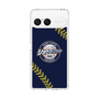 Slim Protection Case［ Nippon Broadcasting System - Show Up Nighter NC_P01 ］