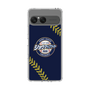 Slim Protection Case［ Nippon Broadcasting System - Show Up Nighter NC_P01 ］