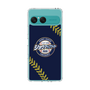 Slim Protection Case［ Nippon Broadcasting System - Show Up Nighter NC_P01 ］