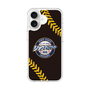 Slim Protection Case［ Nippon Broadcasting System - Show Up Nighter NC_P02 ］