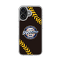 Slim Protection Case［ Nippon Broadcasting System - Show Up Nighter NC_P02 ］