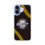 Slim Protection Case［ Nippon Broadcasting System - Show Up Nighter NC_P02 ］