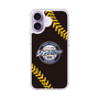 Slim Protection Case［ Nippon Broadcasting System - Show Up Nighter NC_P02 ］