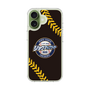 Slim Protection Case［ Nippon Broadcasting System - Show Up Nighter NC_P02 ］