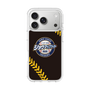 Slim Protection Case［ Nippon Broadcasting System - Show Up Nighter NC_P02 ］