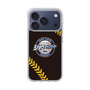 Slim Protection Case［ Nippon Broadcasting System - Show Up Nighter NC_P02 ］