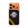 Slim Protection Case［ Nippon Broadcasting System - Show Up Nighter NC_P02 ］