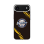 Slim Protection Case［ Nippon Broadcasting System - Show Up Nighter NC_P02 ］