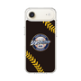 Slim Protection Case［ Nippon Broadcasting System - Show Up Nighter NC_P02 ］