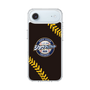 Slim Protection Case［ Nippon Broadcasting System - Show Up Nighter NC_P02 ］