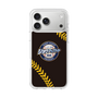 Slim Protection Case［ Nippon Broadcasting System - Show Up Nighter NC_P02 ］