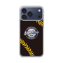 Slim Protection Case［ Nippon Broadcasting System - Show Up Nighter NC_P02 ］