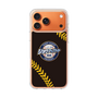 Slim Protection Case［ Nippon Broadcasting System - Show Up Nighter NC_P02 ］