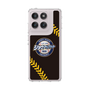 Slim Protection Case［ Nippon Broadcasting System - Show Up Nighter NC_P02 ］