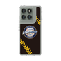 Slim Protection Case［ Nippon Broadcasting System - Show Up Nighter NC_P02 ］
