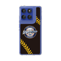 Slim Protection Case［ Nippon Broadcasting System - Show Up Nighter NC_P02 ］