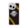 Slim Protection Case［ Nippon Broadcasting System - Show Up Nighter NC_P02 ］