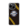 Slim Protection Case［ Nippon Broadcasting System - Show Up Nighter NC_P02 ］