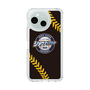 Slim Protection Case［ Nippon Broadcasting System - Show Up Nighter NC_P02 ］