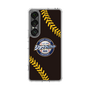 Slim Protection Case［ Nippon Broadcasting System - Show Up Nighter NC_P02 ］