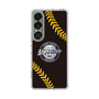 Slim Protection Case［ Nippon Broadcasting System - Show Up Nighter NC_P02 ］