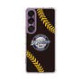 Slim Protection Case［ Nippon Broadcasting System - Show Up Nighter NC_P02 ］