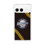 Slim Protection Case［ Nippon Broadcasting System - Show Up Nighter NC_P02 ］