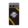 Slim Protection Case［ Nippon Broadcasting System - Show Up Nighter NC_P02 ］