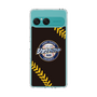Slim Protection Case［ Nippon Broadcasting System - Show Up Nighter NC_P02 ］
