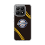 Slim Protection Case［ Nippon Broadcasting System - Show Up Nighter NC_P02 ］