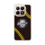 Slim Protection Case［ Nippon Broadcasting System - Show Up Nighter NC_P02 ］