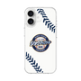 Slim Protection Case［ Nippon Broadcasting System - Show Up Nighter NC_P03 ］