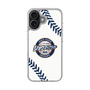 Slim Protection Case［ Nippon Broadcasting System - Show Up Nighter NC_P03 ］