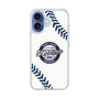 Slim Protection Case［ Nippon Broadcasting System - Show Up Nighter NC_P03 ］