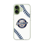 Slim Protection Case［ Nippon Broadcasting System - Show Up Nighter NC_P03 ］