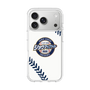 Slim Protection Case［ Nippon Broadcasting System - Show Up Nighter NC_P03 ］