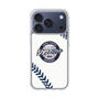 Slim Protection Case［ Nippon Broadcasting System - Show Up Nighter NC_P03 ］