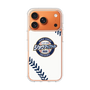 Slim Protection Case［ Nippon Broadcasting System - Show Up Nighter NC_P03 ］