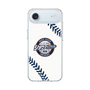 Slim Protection Case［ Nippon Broadcasting System - Show Up Nighter NC_P03 ］