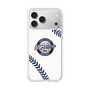 Slim Protection Case［ Nippon Broadcasting System - Show Up Nighter NC_P03 ］