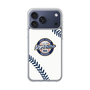Slim Protection Case［ Nippon Broadcasting System - Show Up Nighter NC_P03 ］