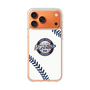 Slim Protection Case［ Nippon Broadcasting System - Show Up Nighter NC_P03 ］