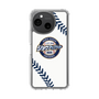 Slim Protection Case［ Nippon Broadcasting System - Show Up Nighter NC_P03 ］