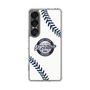 Slim Protection Case［ Nippon Broadcasting System - Show Up Nighter NC_P03 ］