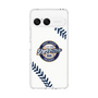 Slim Protection Case［ Nippon Broadcasting System - Show Up Nighter NC_P03 ］