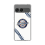 Slim Protection Case［ Nippon Broadcasting System - Show Up Nighter NC_P03 ］
