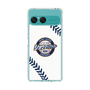 Slim Protection Case［ Nippon Broadcasting System - Show Up Nighter NC_P03 ］